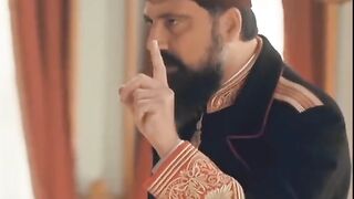 ZANDA ABAD