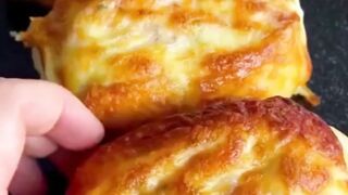Creative Recipes for Learn How to Make Amazing Taste..