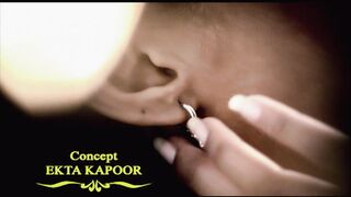 Kitni Mohabbat Hai Episode 1