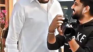 SADU MUSA