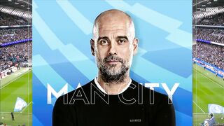 Wolverhampton vs Manchester City Extended Highlights