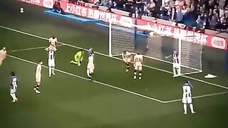See, this match, please subscribe to my channel for more Video
