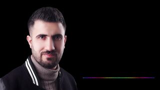 جديد الفنان إبراهيم حسين أغنية قدري لعام 2024