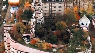 How about Enchanting Escapes Exploring Forest Spiral, Ravennaschlucht, and Lake Eibsee in Germany