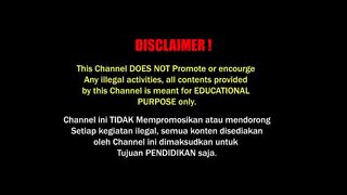 Kisah Nyata Dan Tragis Part 23 $ BECANDAIN TUBUH IBU YANG BARU WAFAT! BERAKHIR TRAGIS DI TANGAN SAHABAT _ KASUS FARID $
