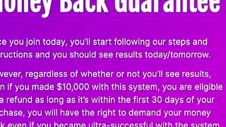 Become a Digital Marketing Pro in 2024 Accelerated Payday Profits Course