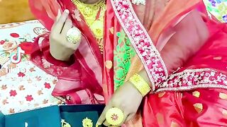 দেখবেন সবাই অনেক ভালো লাগবে।
