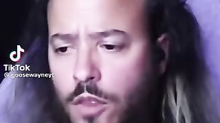 No Thanks