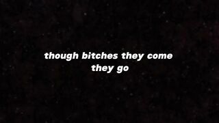 Eminem - superman
