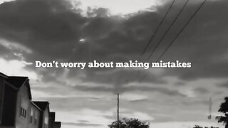 Motivation