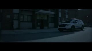 Desiigner_-_Panda__Official_Music_Video_(720p).