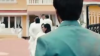 File name #Heartbroken_????_Aisi_Khuda_Dua_De_De_▶_#Jaani_✍_#BPraak__????‍????_#NoraFatehi_????_#RajkummarRao_????