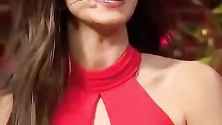 Kapil_Sharma_roasts_Ananya_Pandey_