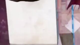 Animal funny video