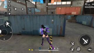 Игры