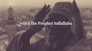 How Did Bilal (RA) and Julaibib (RA) Change the World? Discover Their Heartfelt Stories!