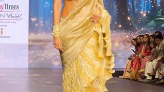 Bollywood best Physique actress