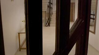 feriha Episode 106 in Hindi Dubbed