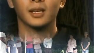 Akhirat itu kekal