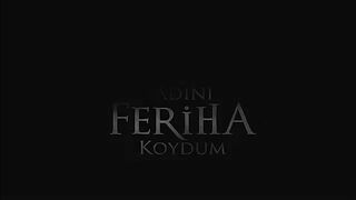 Feriha Episode 107 in Hindi Dubbed