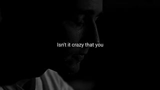 MASTER YOUR MIND - Motivational Video