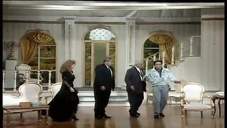 عادل امام