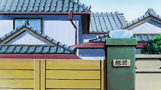 princ of tennis episode 129