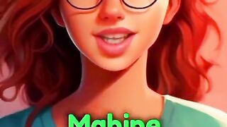Best website to Add free captions in your video