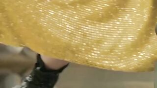Hollywood bestest action scene