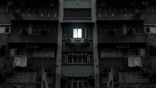 Stuck In the Sound - Let_s Go [Официальное видео](720P_HD).