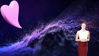 cerita rakyat dari jawa barat,Situ bagendit BAGIAN 5