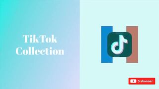 LES MEILLEURS TIKTOK FRANÇAIS DU MOMENT #08 (Compilation Février 2022)