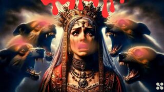 The Day Queen Jezebel Died: One of the Worst Deaths in the Bible