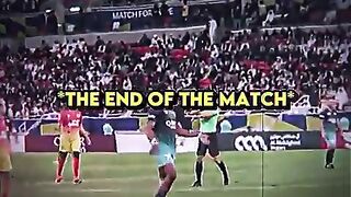 iShowSpeed Quits Football.. ????