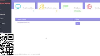 AI eBookStore Review: Brand New AI-Powered App
