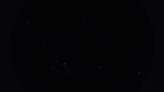 The Strokes - At The Door (Официальное видео)(720P_HD).