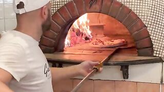 Top 5 Best Street Foods in Rome, Italy! ???????? (€20 DIY Rome Food Tour)