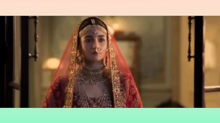 Nice flim