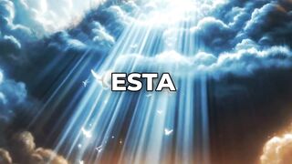 creator GOD