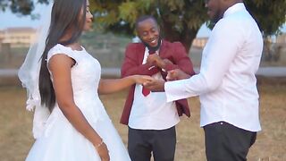 Mariage Comédie