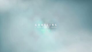 MEHUA | Animazione Cortometraggio 2017 - GOBELINS