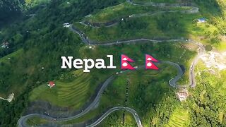 Nepal