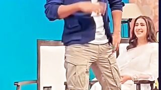 Dance