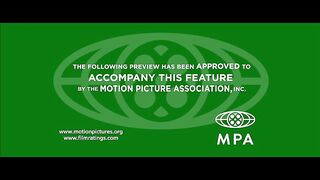 Breathe 2024 - Theatrical Trailer