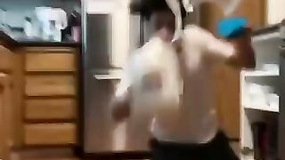 Entertainment and Finn