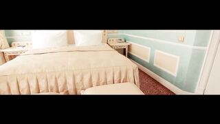 Travel To Luxembourg _ Full History Documentary About Luxembourg In Urdu _ لکسمبرگ کی سیر