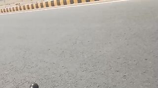 Beatiful.travel in pakistan
