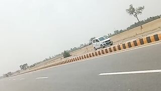 Pakistan.Road