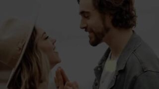 شاعر و شاعری دی ویڈیو محبت وفا کے سوا کچھ نہیں