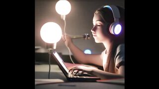 Lofi Beats for Morning Motivation: Start Your Day with Positivity